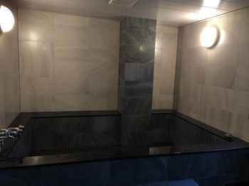 Sunplaza 2 Annex Hotel Ōsaka